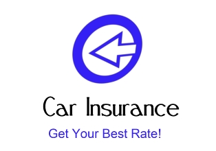 Car Insurance Company Online compare Cheap quotes from household brand name insurance companies available online at our auto insurance offices.