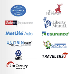 Compare cheap online auto insurance quote near you now. Learn where you can get car insurance companies online policies or buy at an auto insurance office near you.